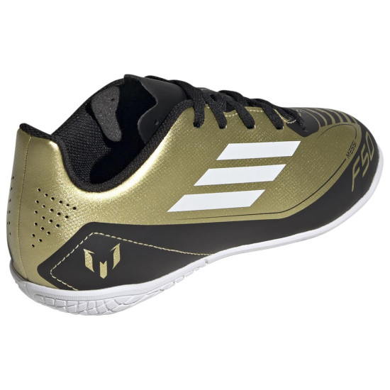 Adidas F50 Club In Messi J Adidas F50 Club In Messi J